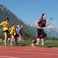 Trainingsweekend samstag nami 2026 klein-26