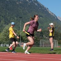 Trainingsweekend samstag nami 2026 klein-27