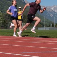 Trainingsweekend samstag nami 2026 klein-28