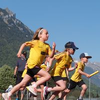 Trainingsweekend samstag nami 2026 klein-29
