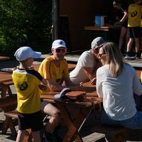 Trainingsweekend samstag nami 2026 klein-2