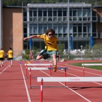 Trainingsweekend samstag nami 2026 klein-62
