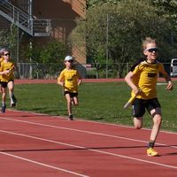 Trainingsweekend samstag nami 2026 klein-20