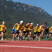 Trainingsweekend samstag nami 2026 klein-30