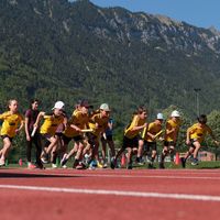 Trainingsweekend samstag nami 2026 klein-31