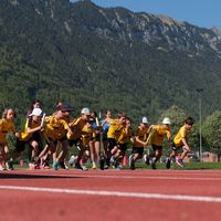 Trainingsweekend samstag nami 2026 klein-32