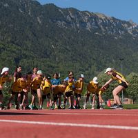 Trainingsweekend samstag nami 2026 klein-33