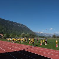 Trainingsweekend samstag nami 2026 klein-34