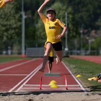 Trainingsweekend samstag nami 2026 klein-36