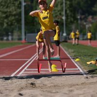 Trainingsweekend samstag nami 2026 klein-37