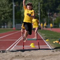 Trainingsweekend samstag nami 2026 klein-38