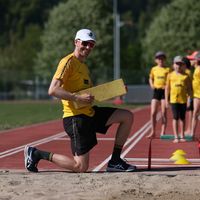 Trainingsweekend samstag nami 2026 klein-39
