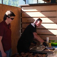 Trainingsweekend samstag nami 2026 klein-3