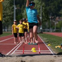 Trainingsweekend samstag nami 2026 klein-40