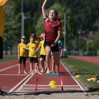 Trainingsweekend samstag nami 2026 klein-41
