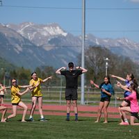 Trainingsweekend samstag nami 2026 klein-42