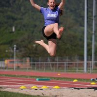 Trainingsweekend samstag nami 2026 klein-43