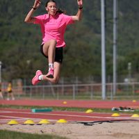 Trainingsweekend samstag nami 2026 klein-44
