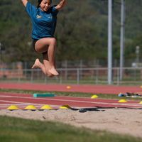 Trainingsweekend samstag nami 2026 klein-47