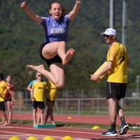 Trainingsweekend samstag nami 2026 klein-48