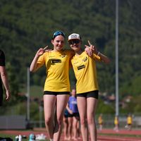 Trainingsweekend samstag nami 2026 klein-49