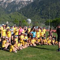 Trainingsweekend samstag nami 2026 klein-4