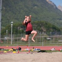 Trainingsweekend samstag nami 2026 klein-50