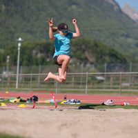 Trainingsweekend samstag nami 2026 klein-51