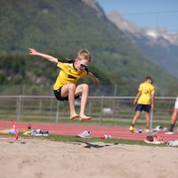 Trainingsweekend samstag nami 2026 klein-52