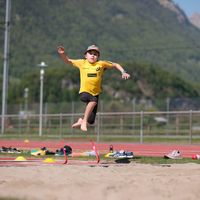 Trainingsweekend samstag nami 2026 klein-53