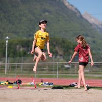 Trainingsweekend samstag nami 2026 klein-54