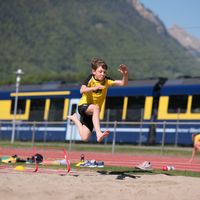 Trainingsweekend samstag nami 2026 klein-55
