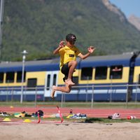 Trainingsweekend samstag nami 2026 klein-56