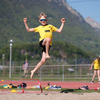 Trainingsweekend samstag nami 2026 klein-58