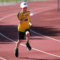 Trainingsweekend samstag nami 2026 klein-59