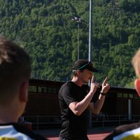 Trainingsweekend samstag nami 2026 klein-5