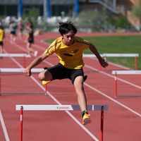 Trainingsweekend samstag nami 2026 klein-60