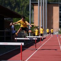 Trainingsweekend samstag nami 2026 klein-61