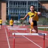 Trainingsweekend samstag nami 2026 klein-63
