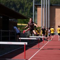 Trainingsweekend samstag nami 2026 klein-64
