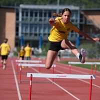 Trainingsweekend samstag nami 2026 klein-65