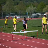 Trainingsweekend samstag nami 2026 klein-67