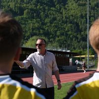 Trainingsweekend samstag nami 2026 klein-6