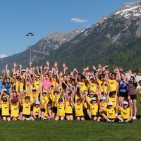 Trainingsweekend samstag nami 2026 klein-7