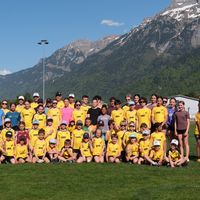 Trainingsweekend samstag nami 2026 klein-8