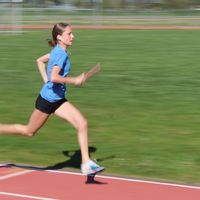 Trainingsweekend samstag nami 2026 klein-9