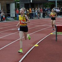 20260503 Schaellscht-Boedeler  100