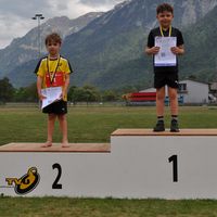 20260503 Schaellscht-Boedeler  102