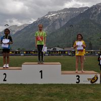 20260503 Schaellscht-Boedeler  103