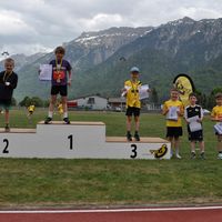 20260503 Schaellscht-Boedeler  104
